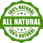 100 percentage natural Quality Tested NanoDefense Pro